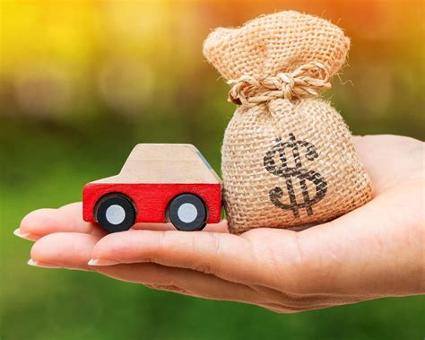 car donation cleveland|local car donation centers.